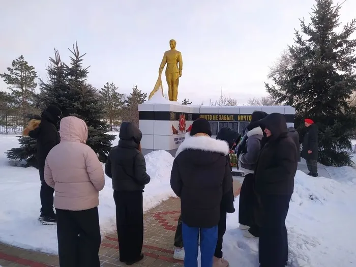 v-xczNQyxq79mMEbu6nh7wwuN-1RML4BbR8orUmFv3zvyz3kRhNf___lOIWkIcqpEZinAIX8N8agGzdBmpn15a9n