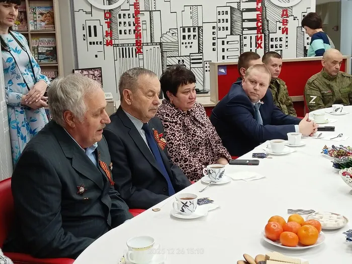 67vBIPzXvKiNi0cV_5UKhat3KRYKfHdwK2WN1NFrAUuMqBpBv--U7VmjGjE5pEa2Hv6s7K9-6-IpdlP4Y90W9Gjj