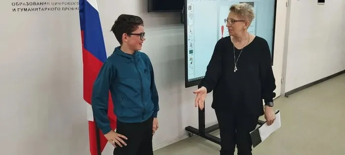 IMG_20260410_122056_283