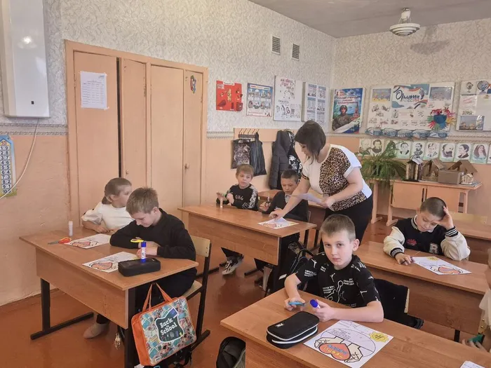 XtVmIe7nj_YPgFnmbjmRlLRJUYK0rPRSk22-Ohzv_BS9e0FBftXuZxfS_RZV6ZXZcm8K6SHhHOl0CMVFNkvGdO1X