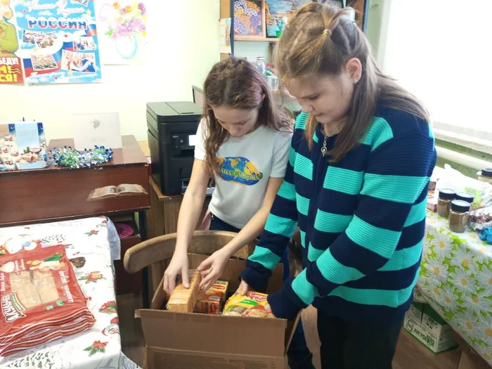 IMG_20251229_142145_166