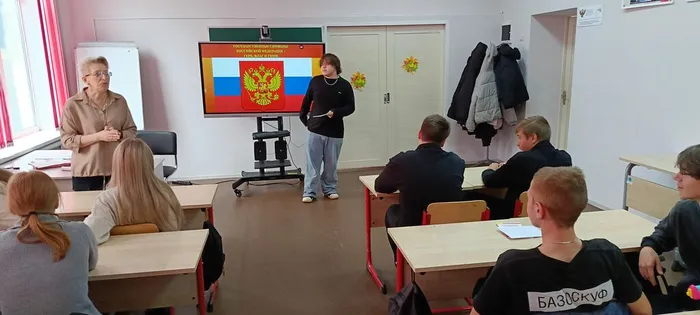 IMG20251113095246