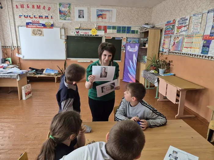 oeBRDC2wEdx6Somx1Gzo4YHbl_nLD16d0LJV01kjr-5T-T-BX4ofQnF1IbpYQCIHaDR_-YB9O5E6SsIxBAW4mqA9