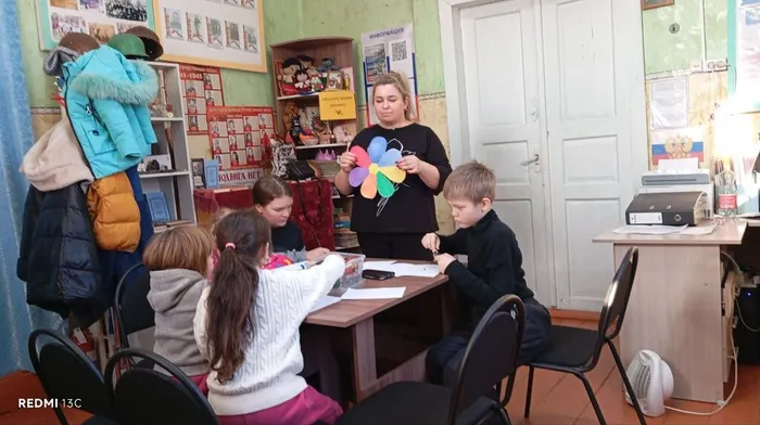 photo_2026-01-15_16-03-59