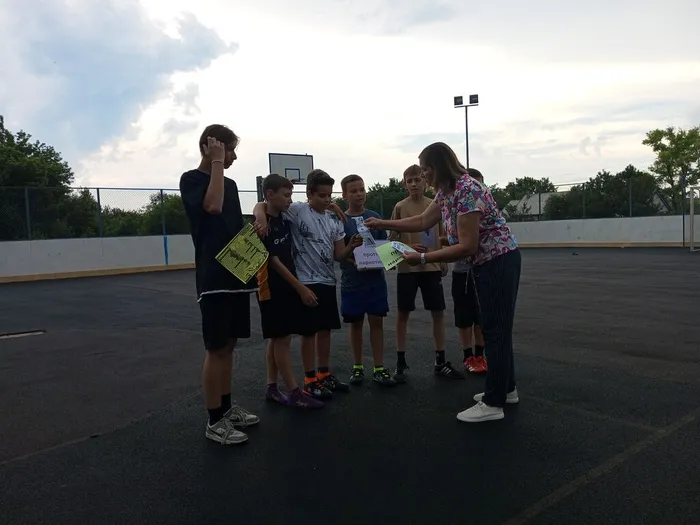 IMG_20260613_132802_672