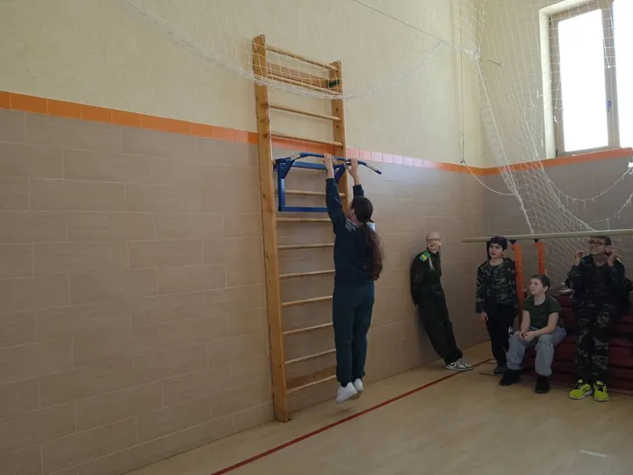 IMG_20260220_103236_1