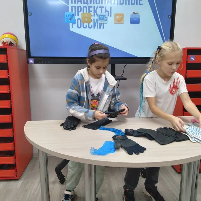 Литературное путешествие «Любимый волшебник и друг наш С.Я. Маршак»