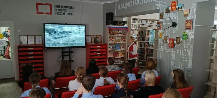 IMG20260122104027