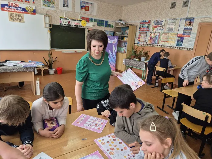 GhMty4loM1_QawT42TAzvV5aGrpJVo1KxNYigbT9P7bIMgUvLHR6TIzz4uJstlbIjf-2rIsGfVanyY3cMagRLNYI