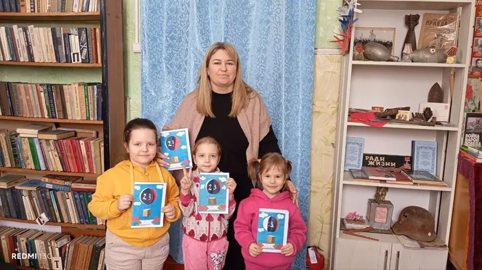 photo_2026-02-12_15-12-51