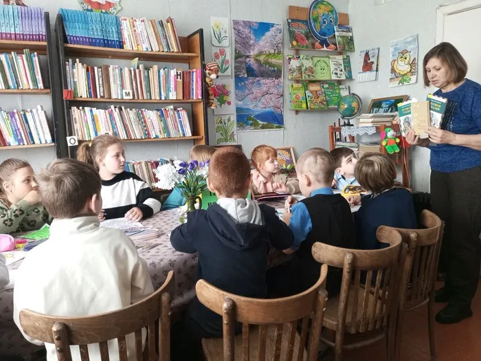 IMG_20260422_103812_812