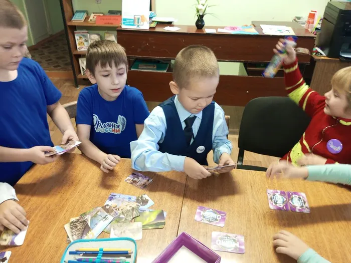 IMG_20251113_112700_964