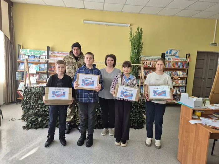 VCllf_cfUm39jpcJaBMJzwS0DMgKZc5MyqSS5mpj58NSd6KooQIbRuP5bXPx6K2H6Rxhru0O095w8pfi8gUh5Fz8