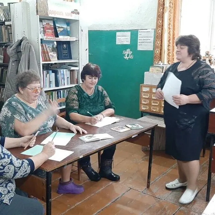 Музыкально-литературная композиция «Говорите мамам нежные слова»