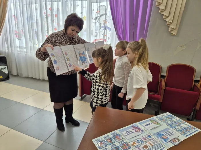 s5Hv0kS_Txf6QgjPZUCYLqtmluBYq1u_oqozkzdPpzKiQfhGKpg8TNyGGP5BI4uQz_uuMuxFEc4EbY-USv1gU9D-