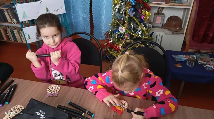 photo_2025-12-27_15-33-25 (7)