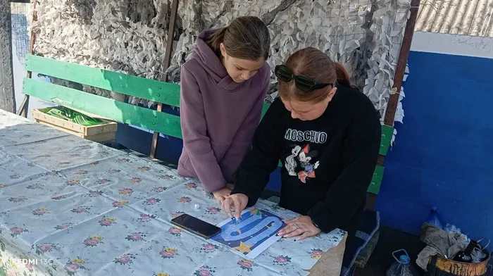 A673e8vGTxNYsQM6ZH_eT5AHuHEUVyxuw981C4ohaSTcuOWHksYnHxutVocJztZLoLsU-GCaue9Q3ELi6N0TMbeQ