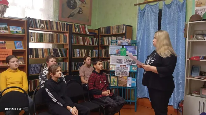 WhatsApp Image 2025-11-20 at 15.14.26