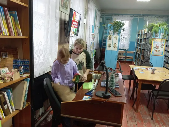 IMG_20251225_152821_1