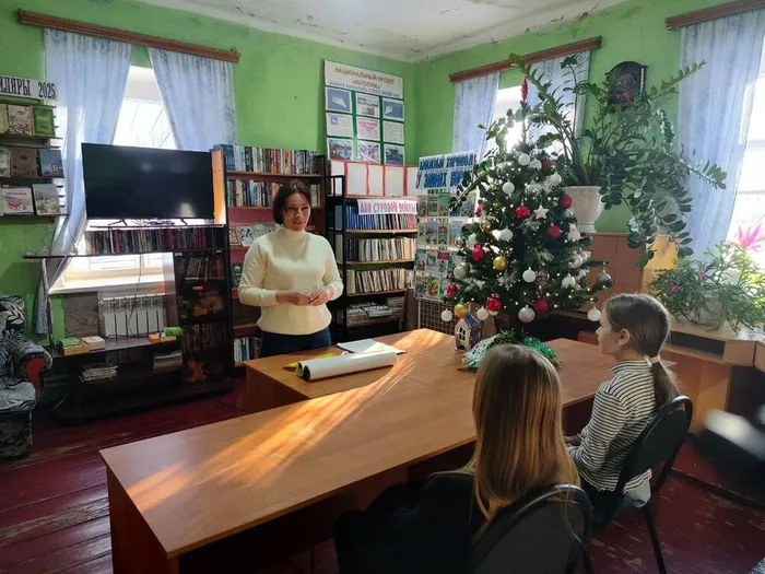 photo_2026-01-05_15-30-49