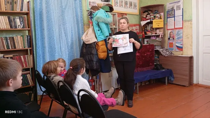 photo_2026-01-15_16-03-22