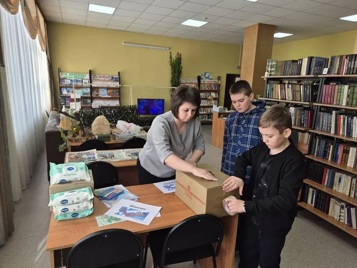 KbpMxa69g0sv2yR9glDdMWmiRCXGFEOQlSt64INl0mg2iYw-J-CUlelOBP9QYDqEgV1UHGqpiFKv60l20XsN4DVK