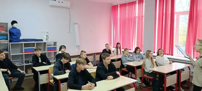 IMG20251113093613