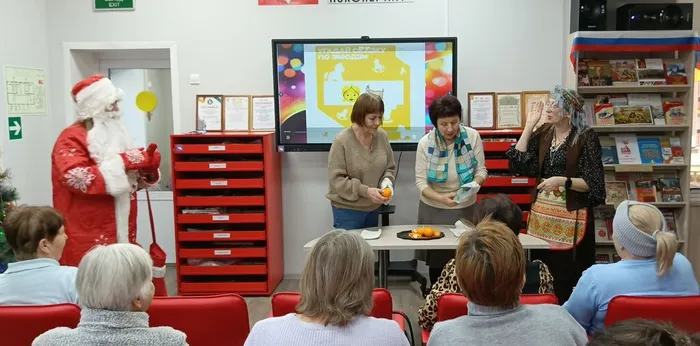 IMG_20251224_120723_075