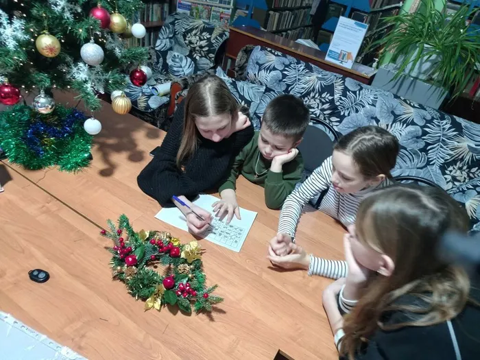 photo_2026-01-06_16-27-51