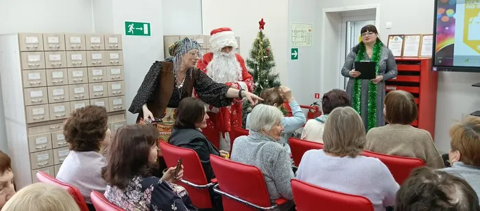 IMG_20251224_120919_402