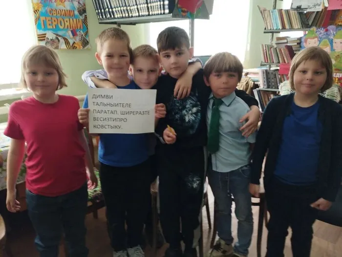 IMG_20260409_214555_403