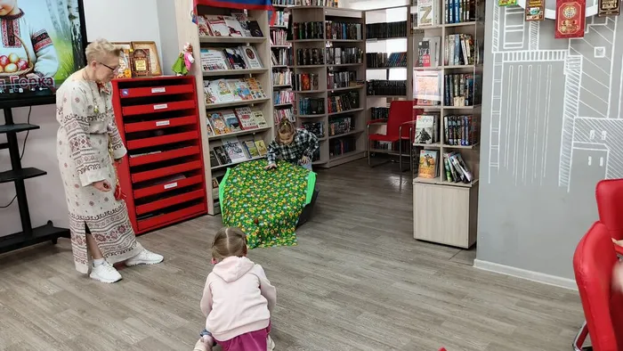 IMG_20260416_112145_423