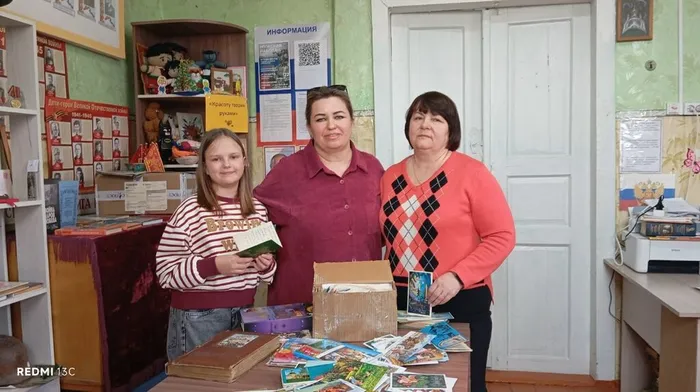 Wmu5pEeePbVnfo3uT4-R5HieMPM8CrgFgOh7Br7PHeDuv5AEG7QzILnxrp71dYArNBLuXxpE7jreglBpHpJbV6Kc