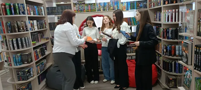 IMG20260319085046_01