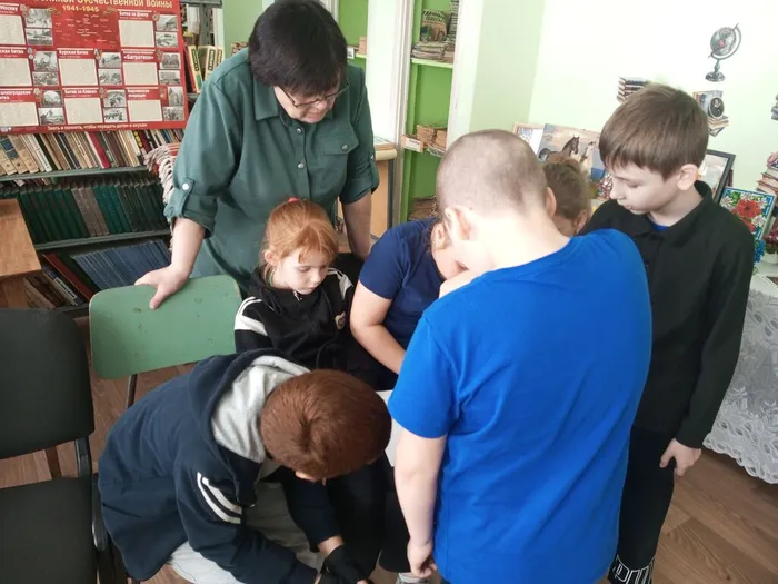 IMG_20260409_104547_301