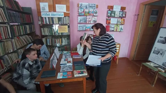 IMG_20260217_125043_526