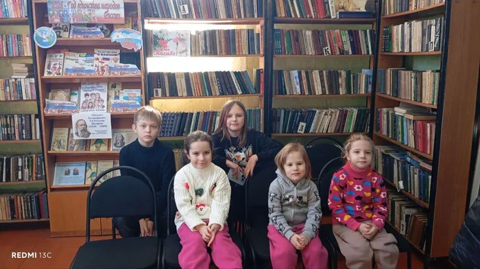 photo_2026-01-15_16-03-10