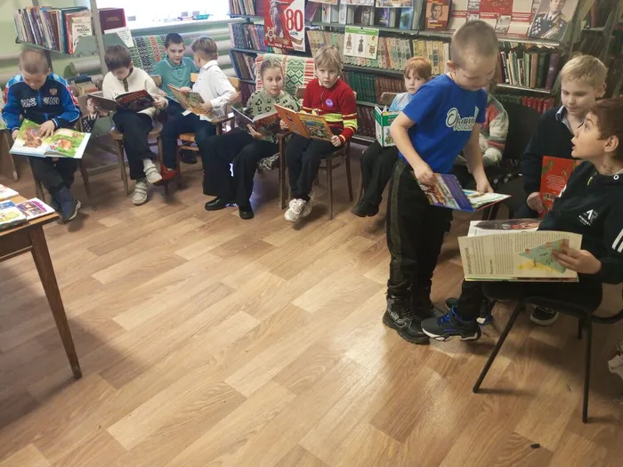 IMG_20251111_113347_942