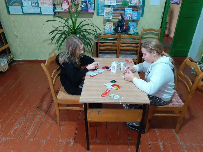 IMG_20251218_144110_778