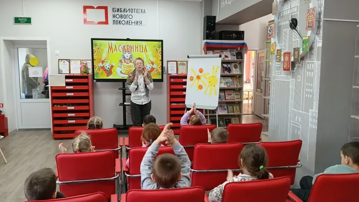 IMG_20260217_112253_474