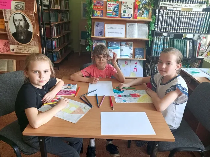 IMG_20260404_110151_233