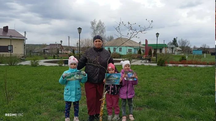 N7pdoCVKfwguZ_Rqsg0oqAVP0jmjfw1Qm85Mnk-_xe0W0r2l5VH7363F62bbQ2HYymVdEfZruV9UyNtAzWk6Rcge