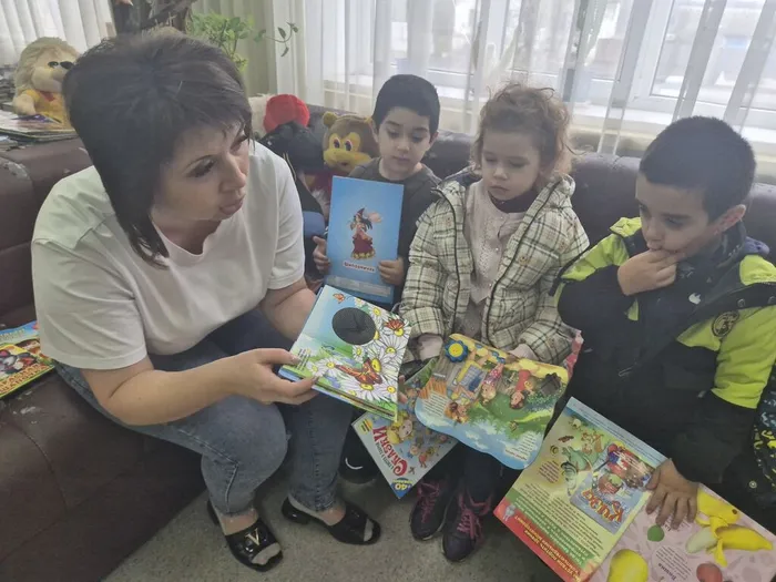 TYaBBdETUVRW3lOS_LgFmj6CzL5oCOIOjVdqmXOsgwAEemLYtuiVDxWBHp9g3zUmKZpyShhlq6fH9DNs-LyabxCS