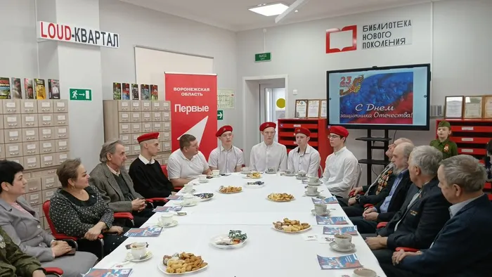 IMG_20260220_110544_477