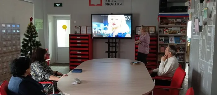 IMG_20251220_112834_173