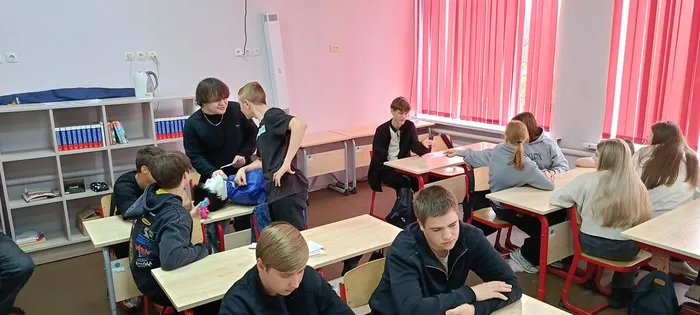 IMG20251113095123