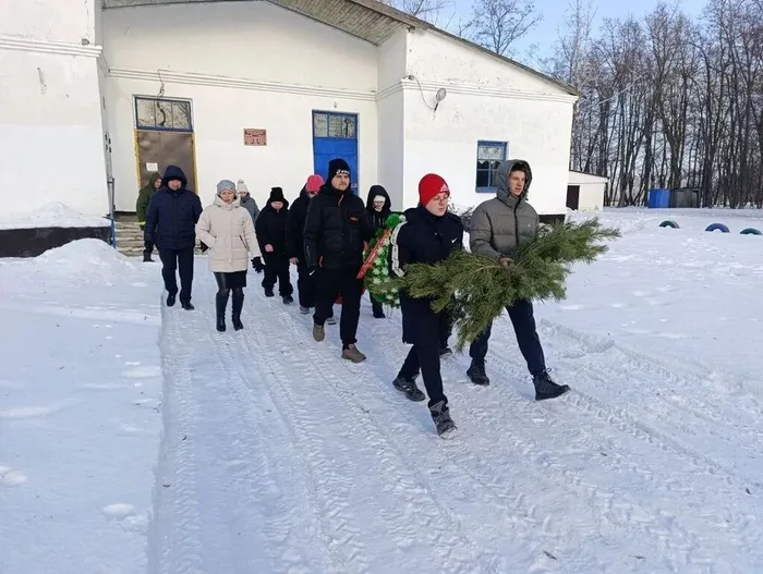 photo_2026-01-16_16-04-06