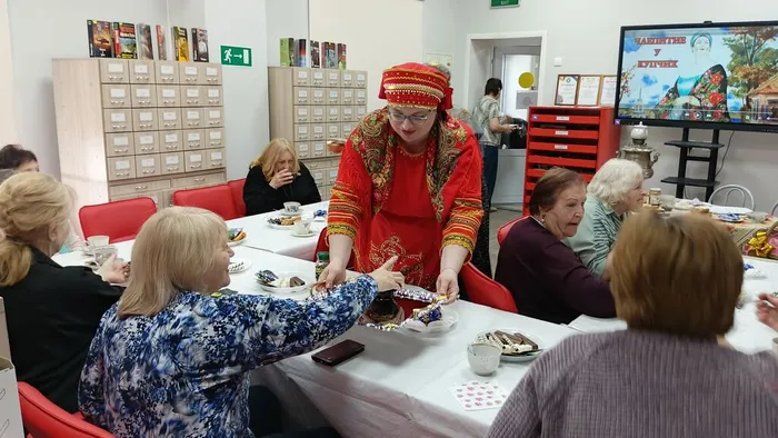 IMG_20260305_111344_023