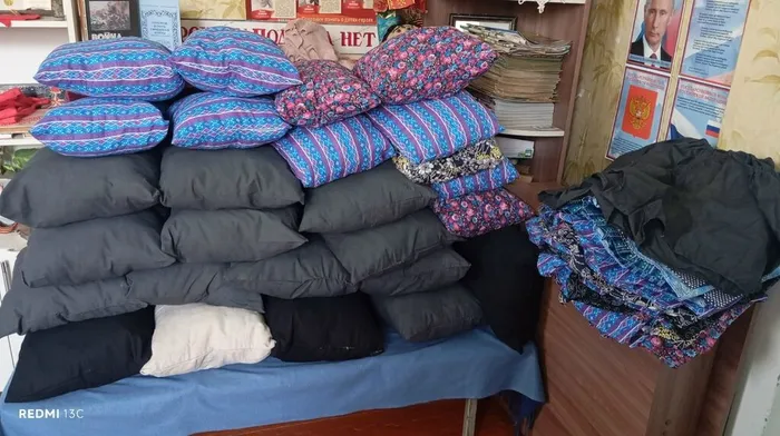 tOHAHjD12jjTIQla78231qzG2vOhg0sxhjHI5hi-P0bvnCT2h-LjOqMC9zvS4D7wgIN2z_gKDV46_OpiPS0ok-La