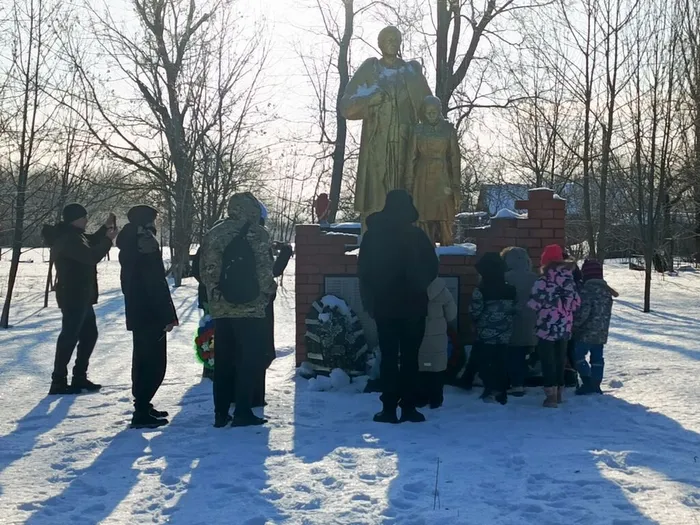 IMG_20260116_121044_586